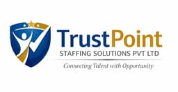 TrustPoint Logo